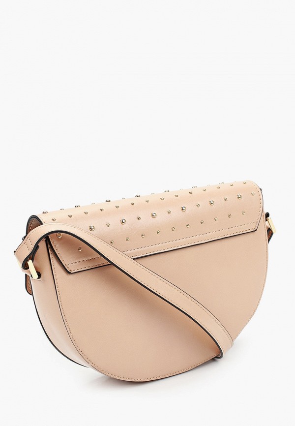 фото Сумка topshop