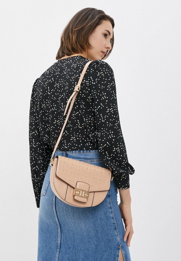 фото Сумка topshop