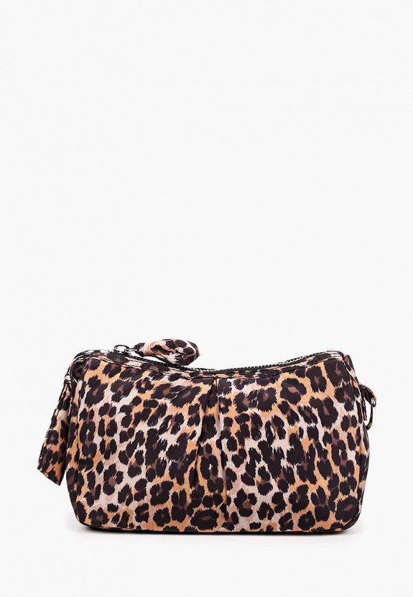 

Сумка Topshop, Коричневый