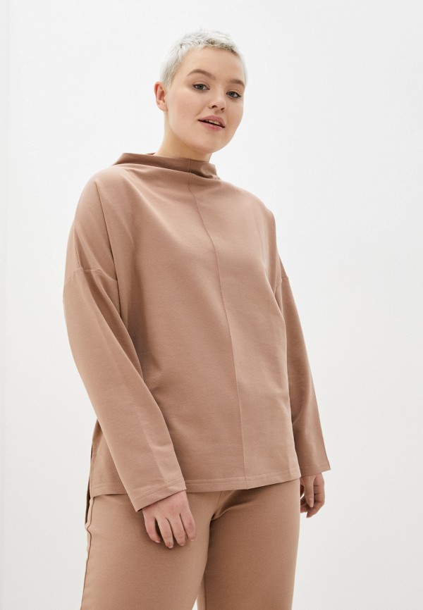 фото Костюм спортивный vivostyle
