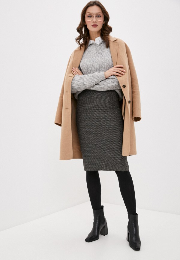 фото Юбка a-a awesome apparel by ksenia avakyan