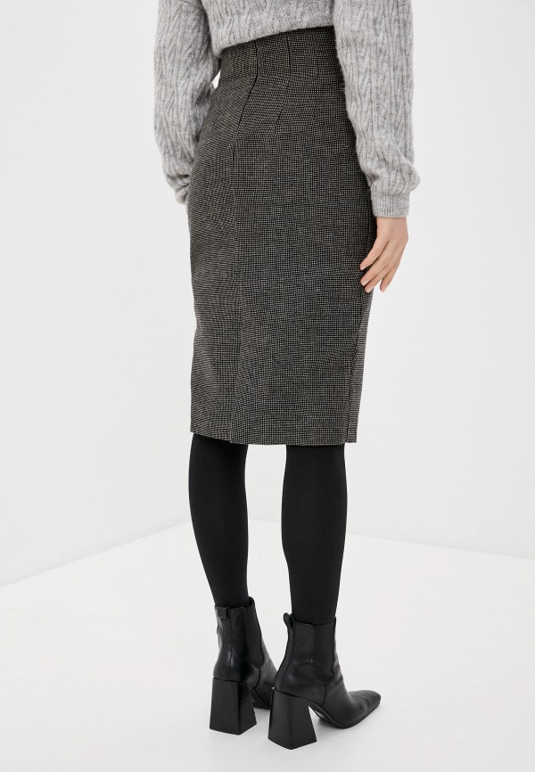 фото Юбка a-a awesome apparel by ksenia avakyan