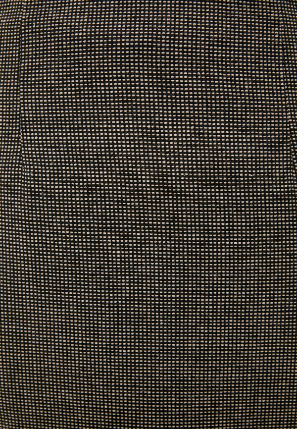 фото Юбка a-a awesome apparel by ksenia avakyan