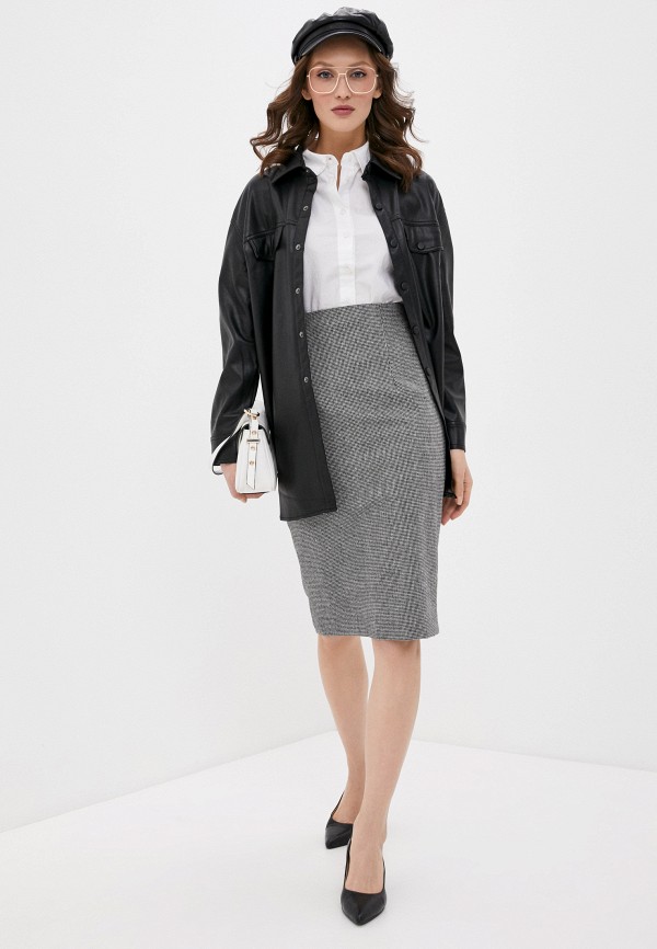 фото Юбка a-a awesome apparel by ksenia avakyan