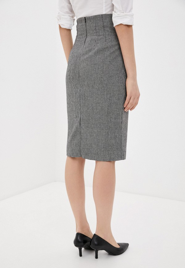 фото Юбка a-a awesome apparel by ksenia avakyan