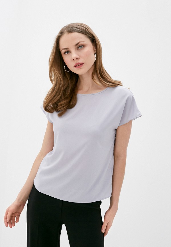 фото Топ a-a awesome apparel by ksenia avakyan