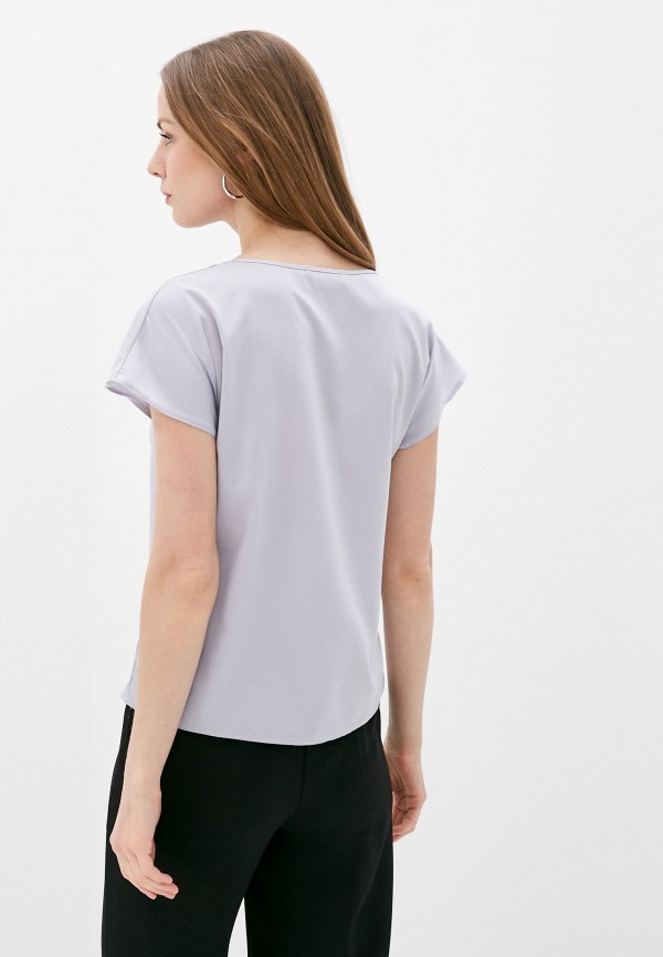 фото Топ a-a awesome apparel by ksenia avakyan
