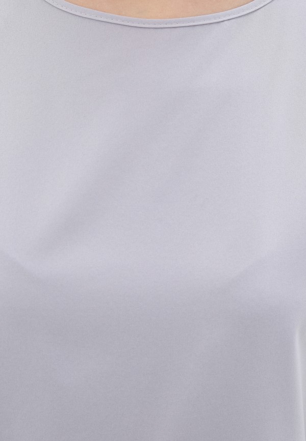 фото Топ a-a awesome apparel by ksenia avakyan