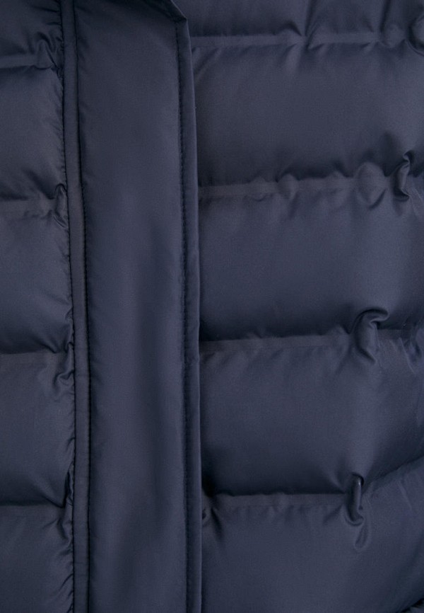 фото Куртка утепленная finn flare