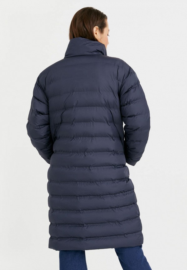 фото Куртка утепленная finn flare