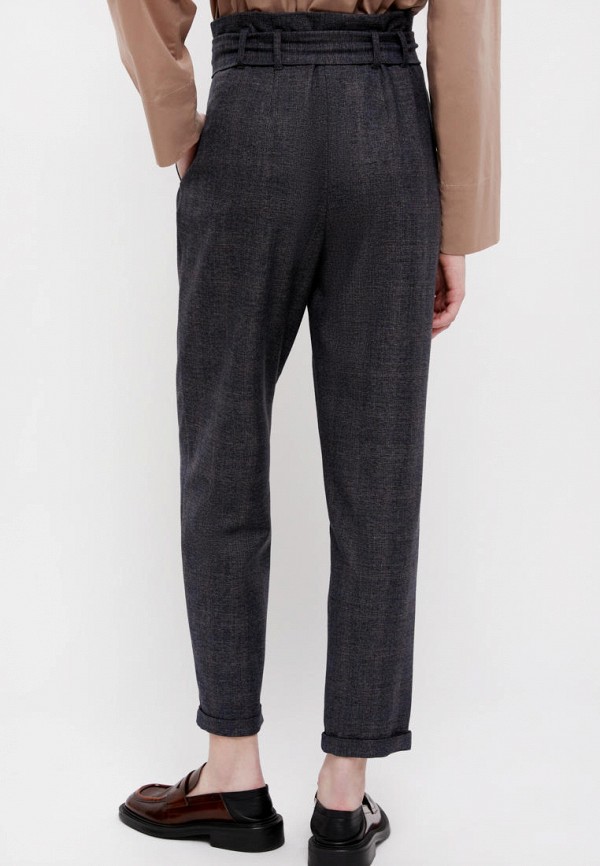 фото Брюки finn flare