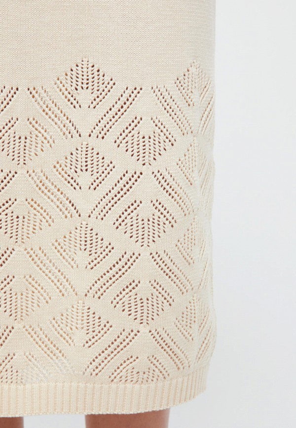 фото Юбка finn flare