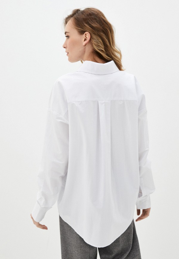 фото Рубашка young&beautiful