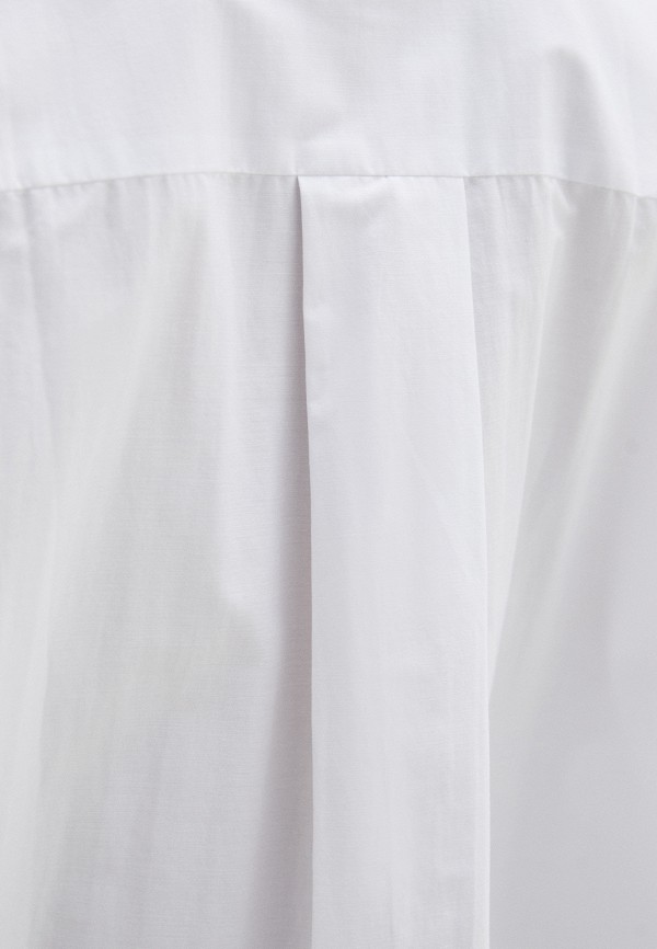 фото Рубашка young&beautiful