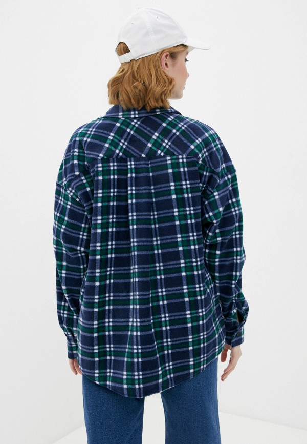 фото Рубашка young&beautiful