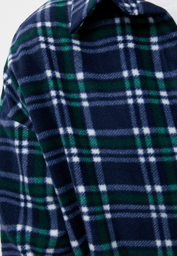 фото Рубашка young&beautiful