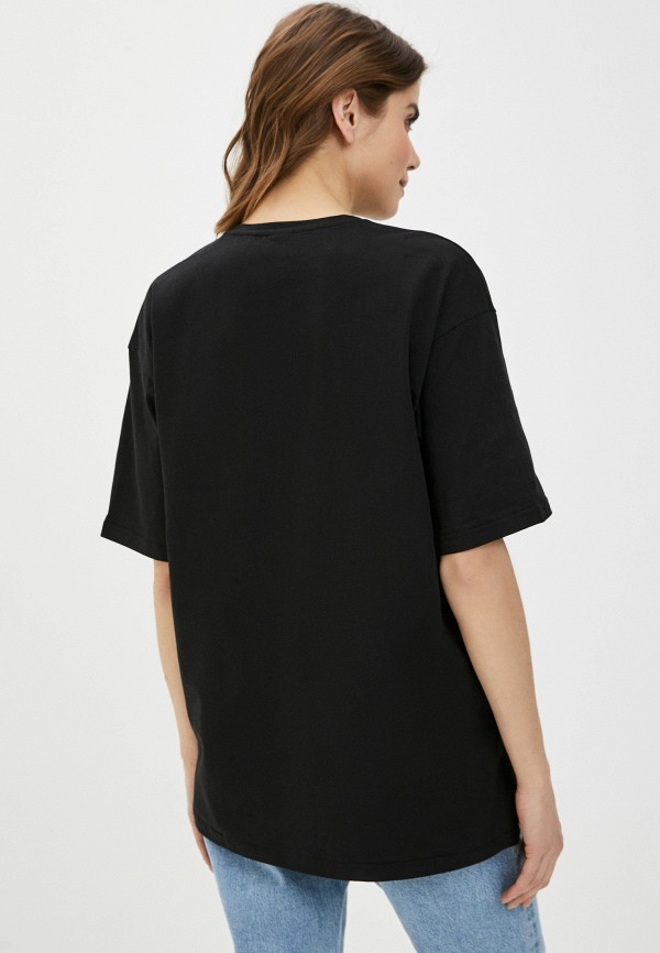 фото Футболка young&beautiful