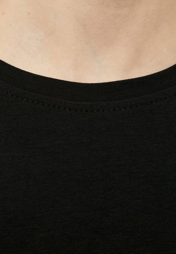 фото Футболка young&beautiful