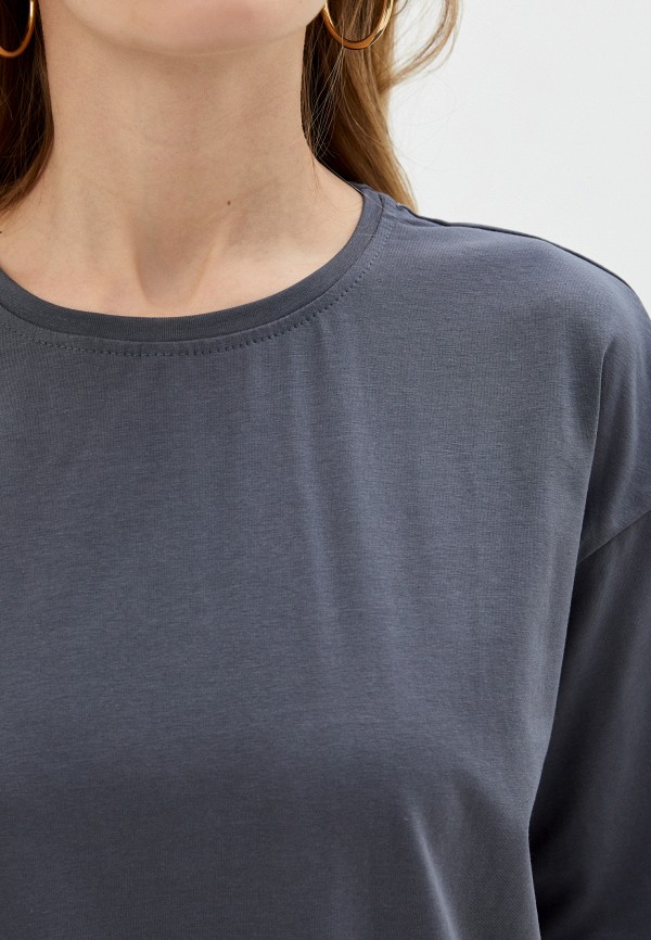 фото Футболка young&beautiful