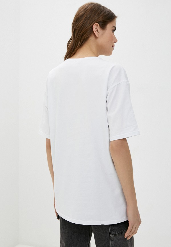 фото Футболка young&beautiful