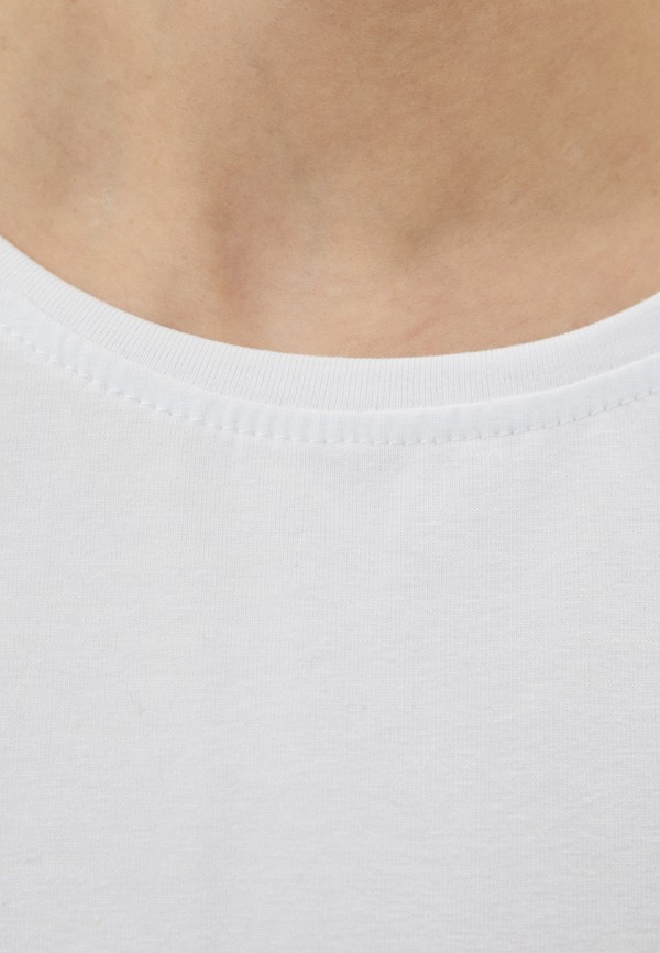 фото Футболка young&beautiful