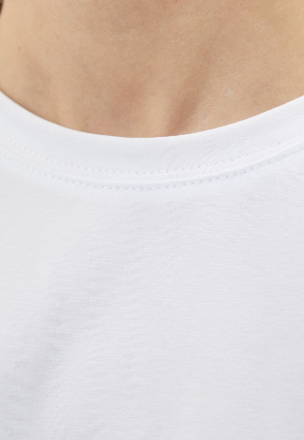 фото Футболка young&beautiful