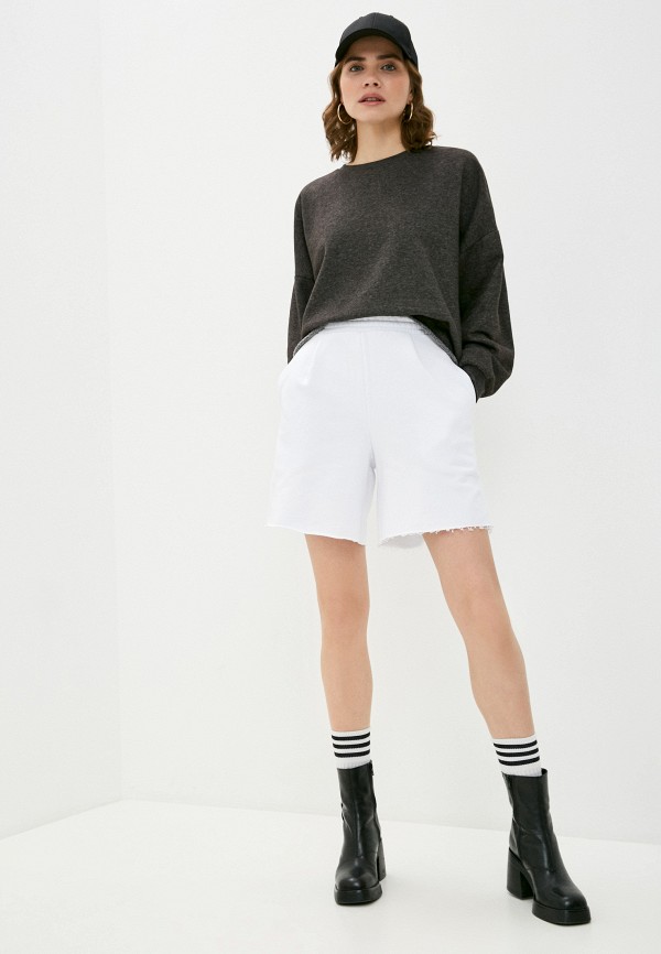 фото Шорты спортивные young&beautiful