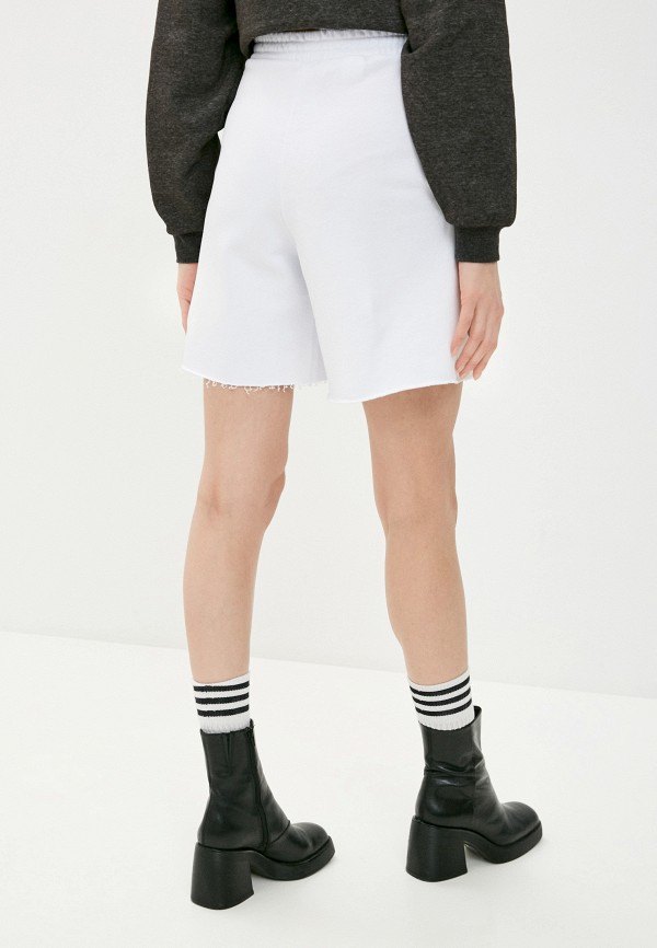 фото Шорты спортивные young&beautiful