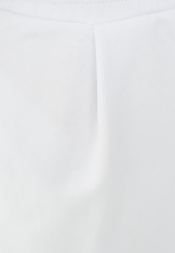 фото Шорты спортивные young&beautiful