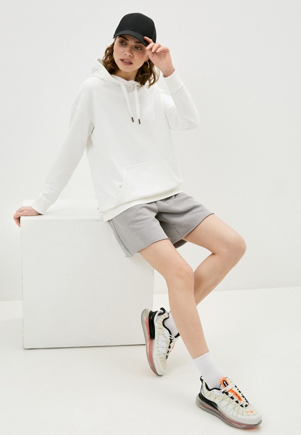 фото Шорты спортивные young&beautiful