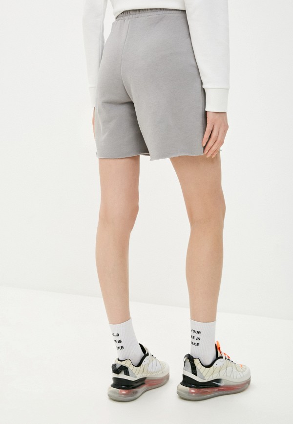 фото Шорты спортивные young&beautiful