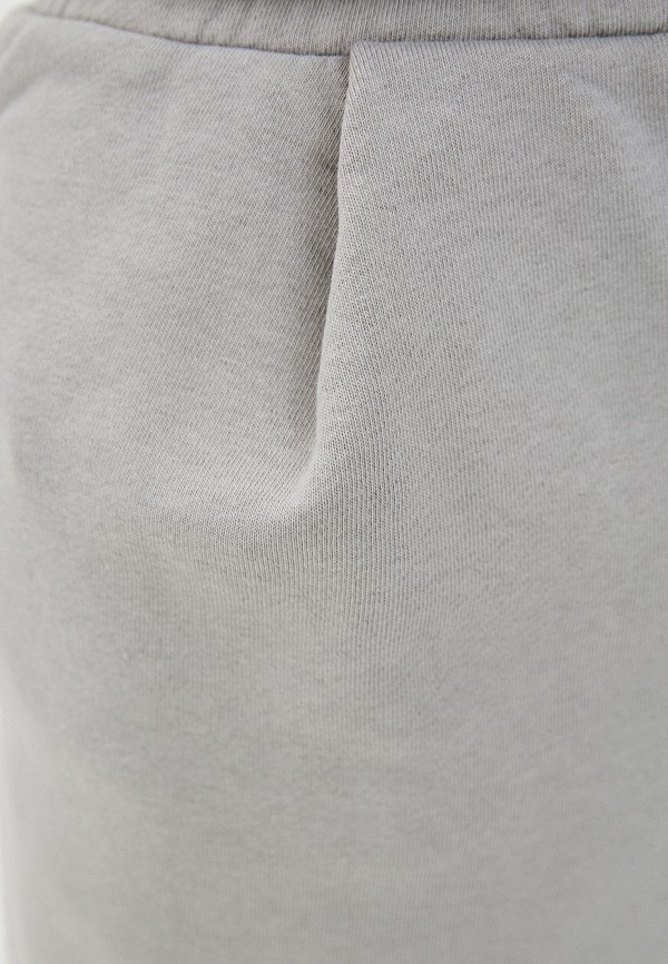 фото Шорты спортивные young&beautiful