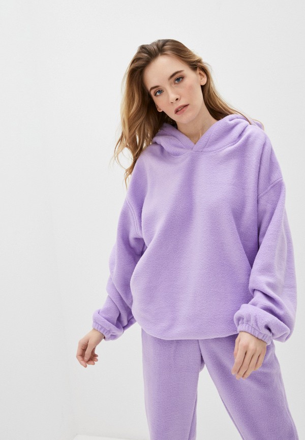 фото Костюм спортивный young&beautiful