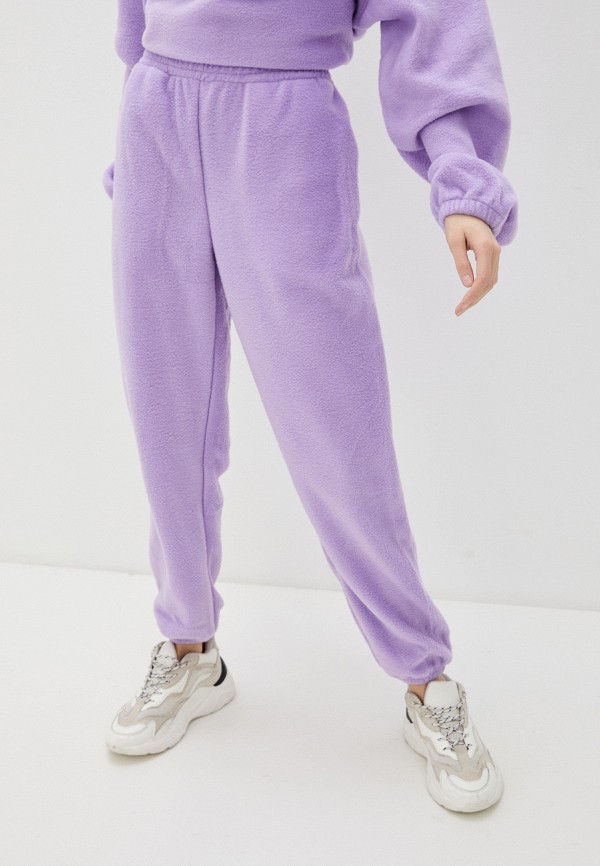 фото Костюм спортивный young&beautiful