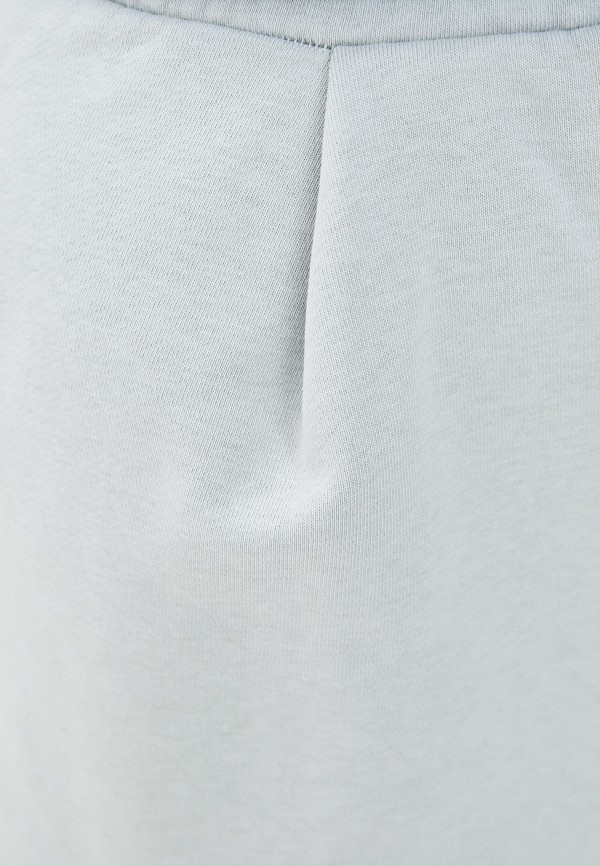 фото Шорты спортивные young&beautiful