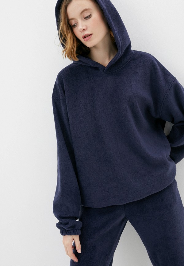 фото Костюм спортивный young&beautiful