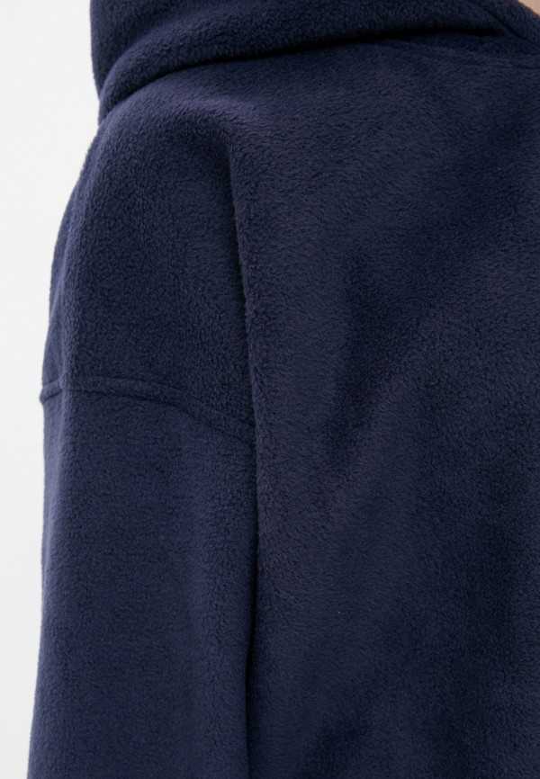 фото Костюм спортивный young&beautiful