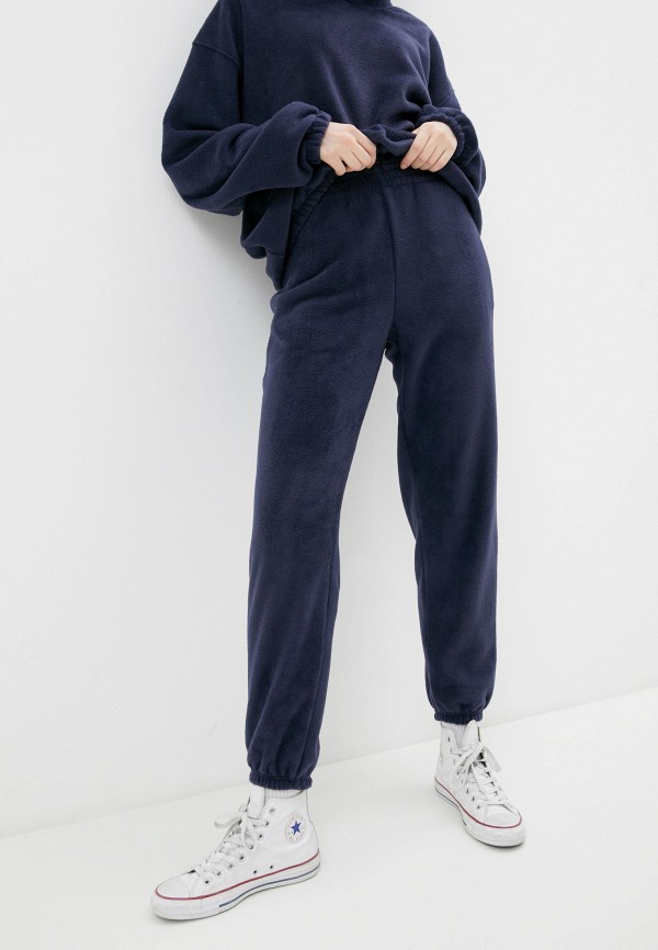 фото Костюм спортивный young&beautiful