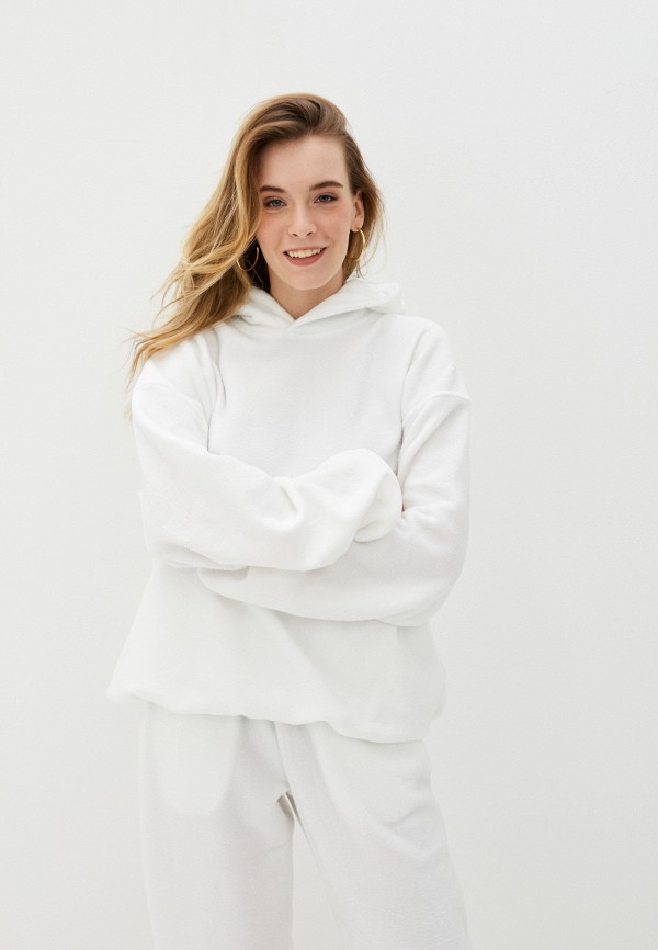 фото Костюм спортивный young&beautiful