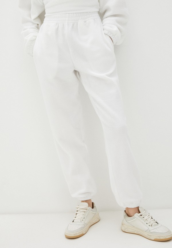 фото Костюм спортивный young&beautiful