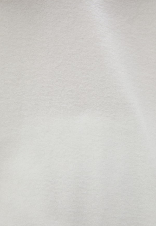 фото Костюм спортивный young&beautiful