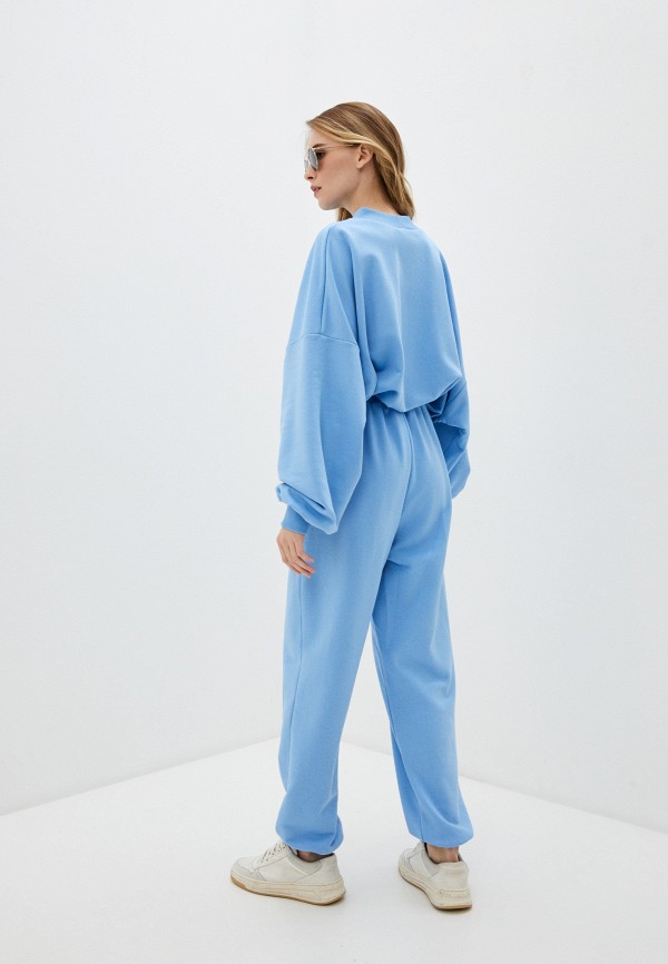 фото Костюм спортивный young&beautiful