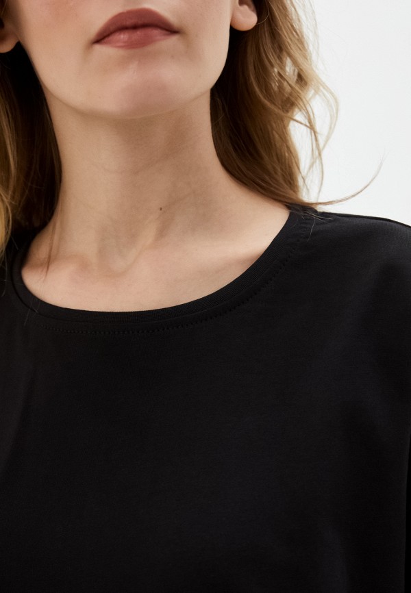 фото Футболка young&beautiful