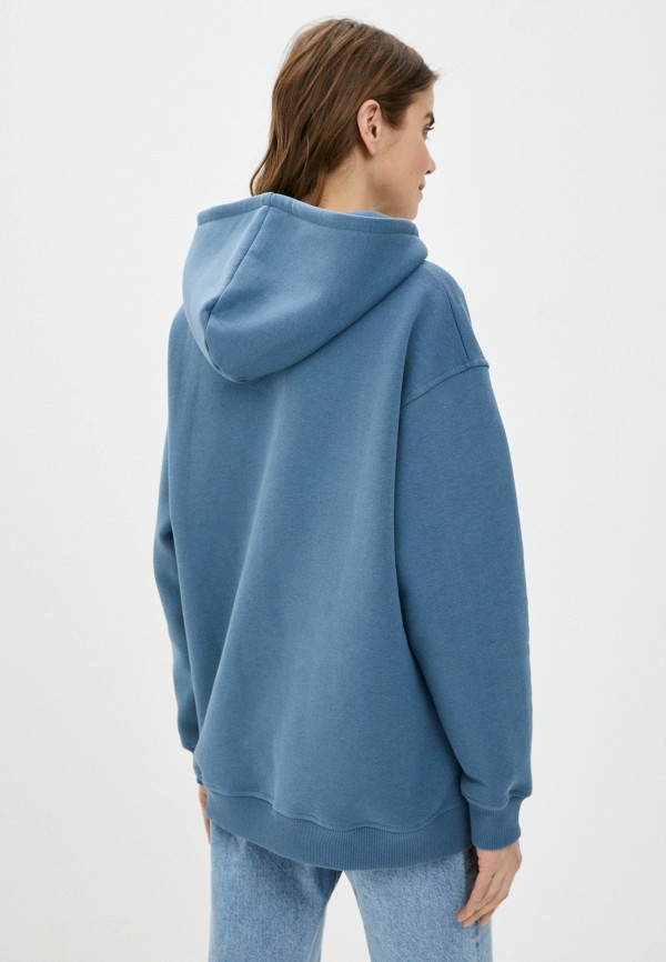 фото Худи young&beautiful