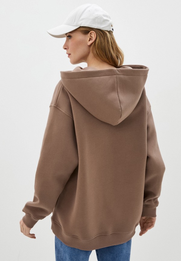 фото Худи young&beautiful