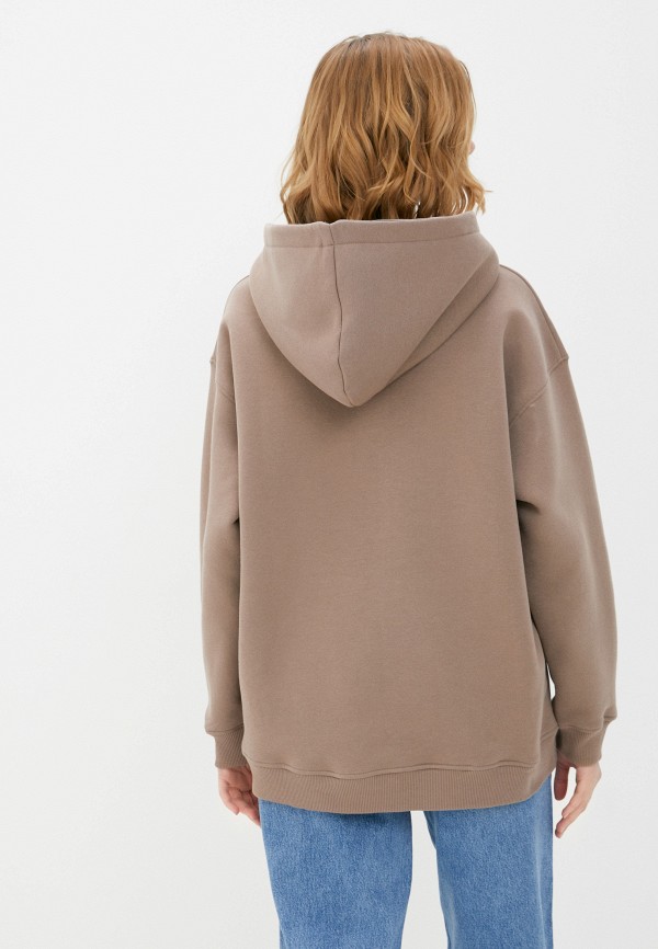 фото Худи young&beautiful