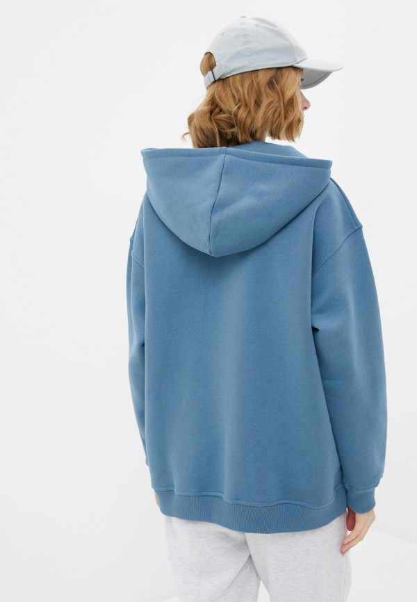 фото Худи young&beautiful