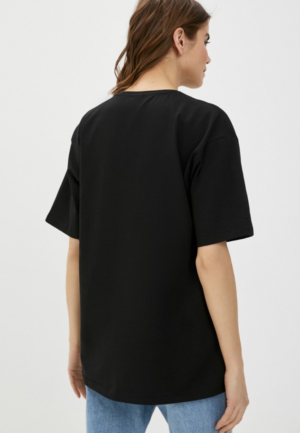 фото Футболка young&beautiful