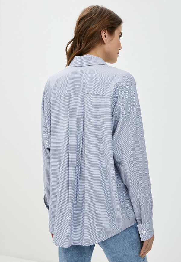 фото Рубашка young&beautiful