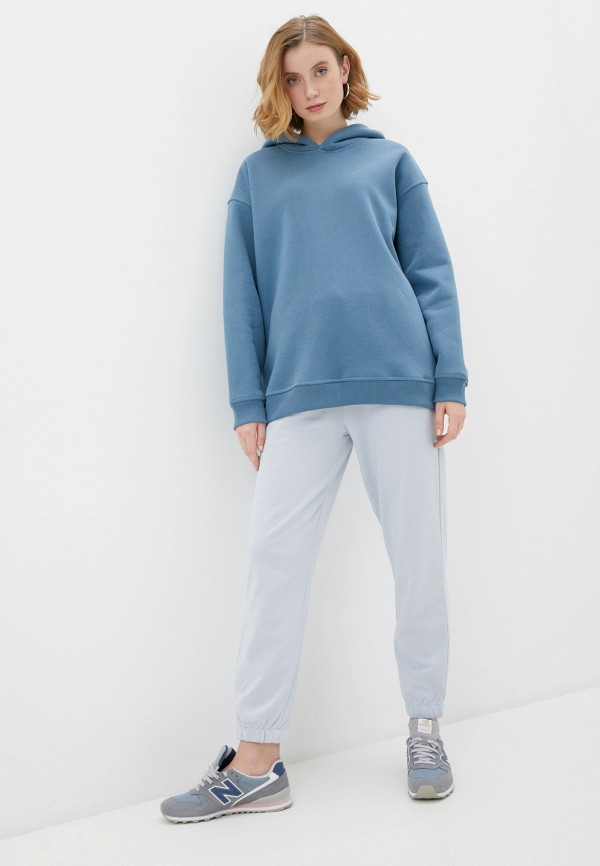 фото Худи young&beautiful